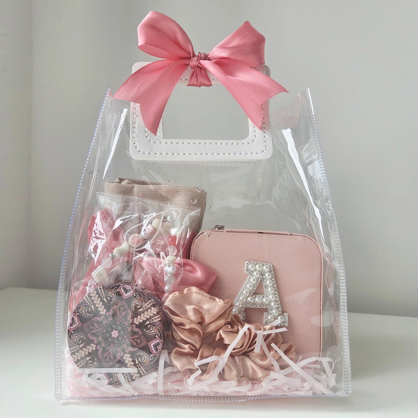 Hamper