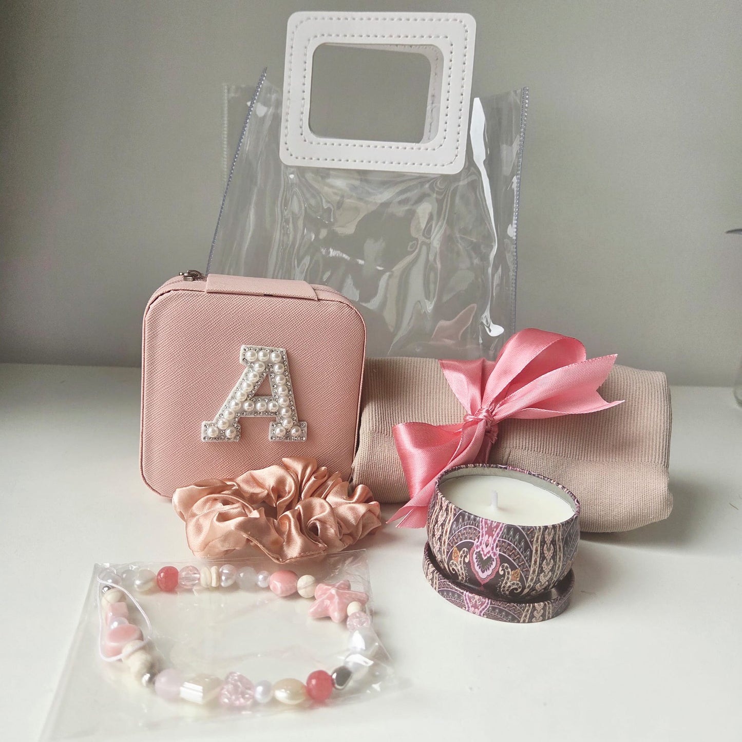 Hamper